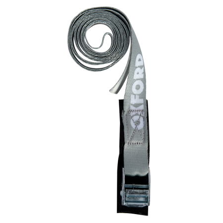 Chingi si acccesorii  legat - OXFORD - CAM STRAP (cod vechi: OX-OX294)