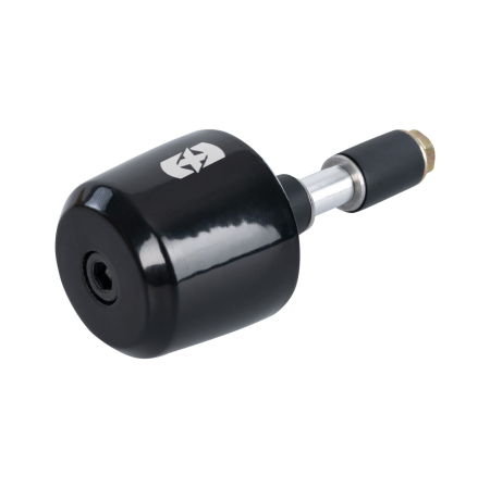 Capete ghidon - OXFORD - Capete ghidon (contragreutati) CS255 Carbon steel 255g