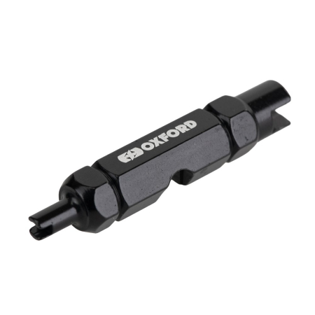 Unelte - OXFORD - Cheie Valve Extractor