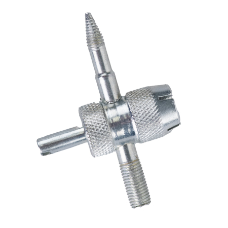 Unelte - OXFORD - Cheie Valve Tool