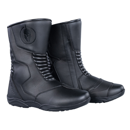 Categorie Temporara - OXFORD - Cizme Spartan Waterproof