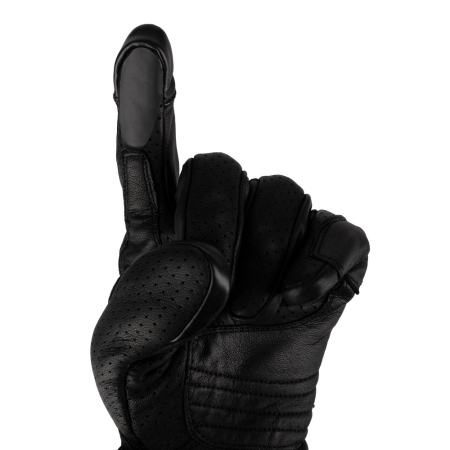 Diverse - OXFORD - Contact ecran telefon pentru manusi Smart Fingers