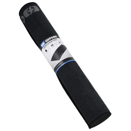 Accesorii diverse - OXFORD - Covor anti-alunecare pentru atelier 80cmx190cm