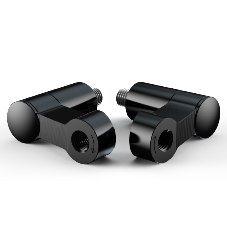 Oglinzi si accesorii - OXFORD - Extensii oglinzi - pereche