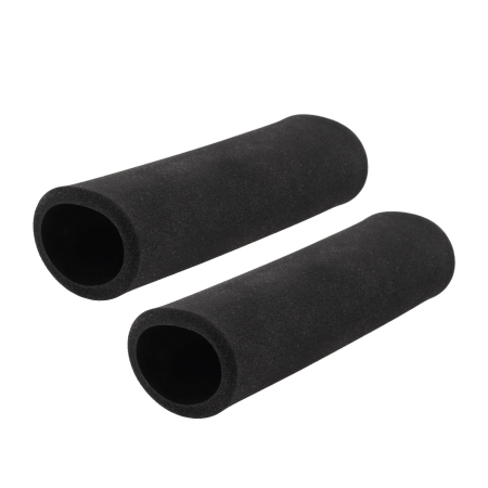 Accesorii pentru Ghidon - OXFORD - Grip Sleeves