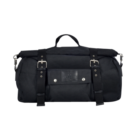 Topcase / Cutii Laterale / Genti Transport - OXFORD - HERITAGE 50L ROLL BAG