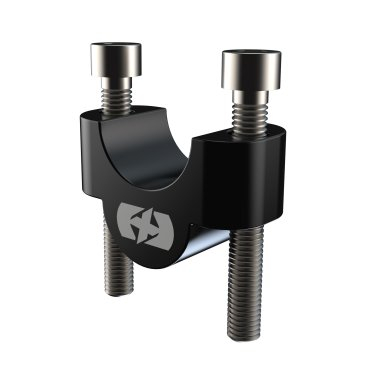 Accesorii diverse - OXFORD - Inaltatoare ghidon 20