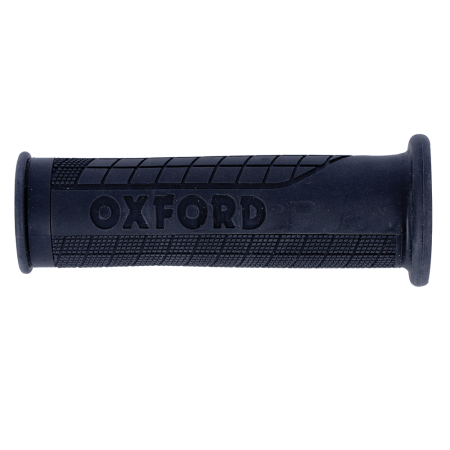 Mansoane - OXFORD - Mansoane groase FATGRIPS - 33mm Diametru X 119mm Lungime