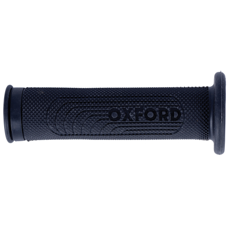 Mansoane - OXFORD - Mansoane Sports - Negru