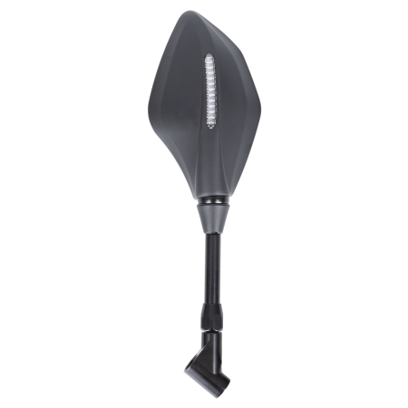 Oglinzi si accesorii - OXFORD - Oglinda cu Semnalizator - dreapta