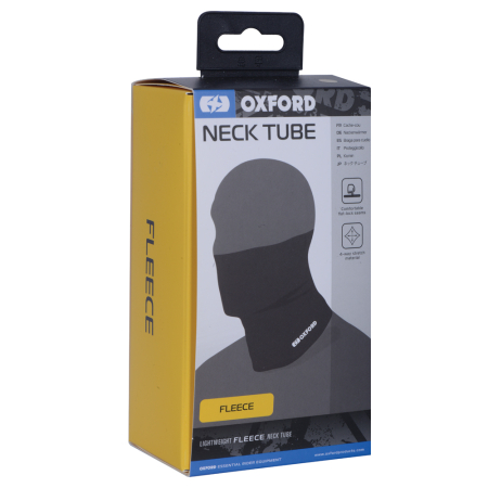 Diverse - OXFORD - PROTECTIE GAT - FLEECE (pentru frig)