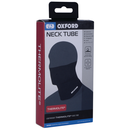 Diverse - OXFORD - PROTECTIE GAT - THERMOLITE ( pentru frig)