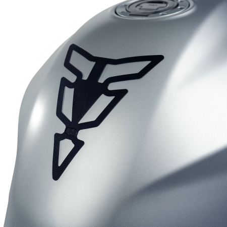 Tuning si cosmetizare - OXFORD - Protectie rezervor Scorpion Low Profile