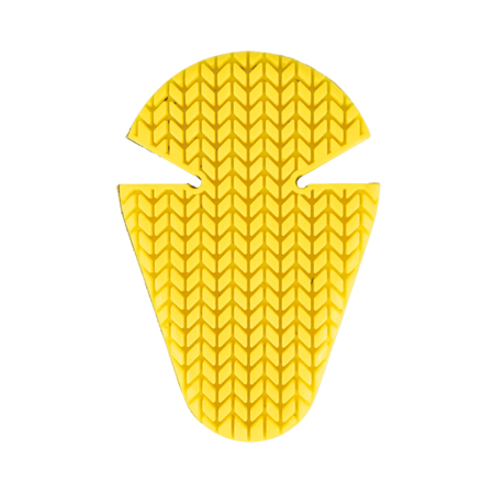 Protectii - OXFORD - Protectii coate/genunchi Dynamic 2.0