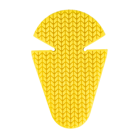 Protectii - OXFORD - Protectii coate/genunchi Dynamic 2.0