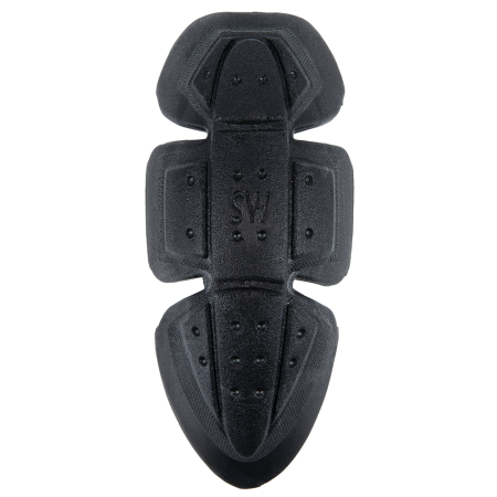 Maini - OXFORD - protectii coate RE-PI [insertie] [pereche] LEVEL 1 [small]