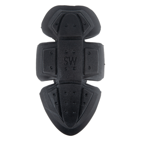 Protectii - OXFORD - protectii genunchi RK-PI [insertie] [pereche] LEVEL 1 [small]