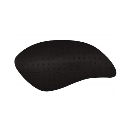 Tankpads / Sidepads / Banda roti/ Stickere - OXFORD - Protectii laterale pentru rezervor -pereche