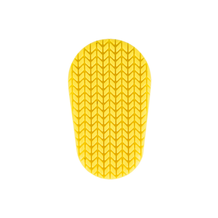 Picioare - OXFORD - Protectii sold Dynamic 2.0