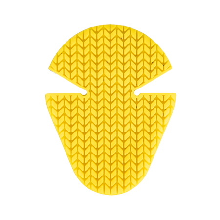 Protectii - OXFORD - Protectii umeri Dynamic 2.0