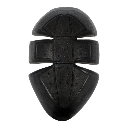 Maini - OXFORD - protectii umeri RS-PI [insertie] [pereche] LEVEL 1