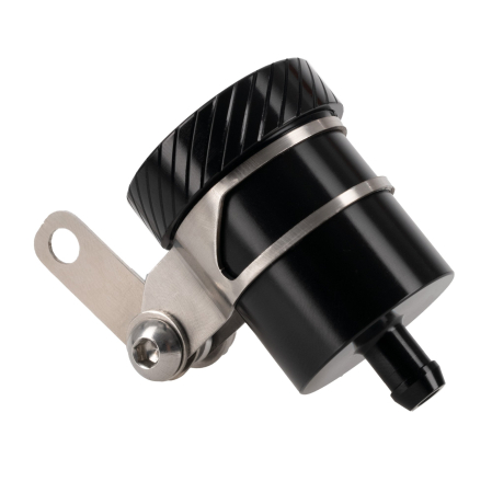 Accesorii diverse - OXFORD - Rear Brake Fluid Reservoir