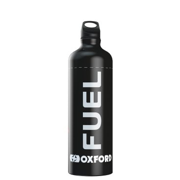 Unelte - OXFORD - Recipient Fuel Flask 1.0L