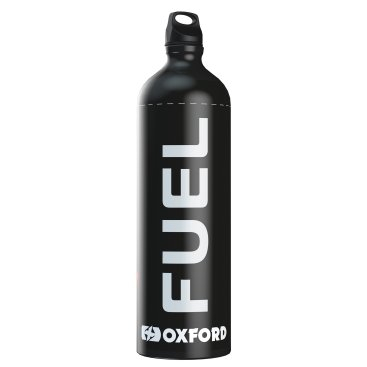 Unelte - OXFORD - Recipient Fuel Flask 1.5L