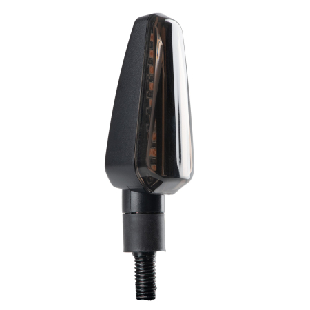Semnalizatoare si accesorii - OXFORD - Semnalizari  premium LED Secvential DarkSeeker- include 2 rezistente