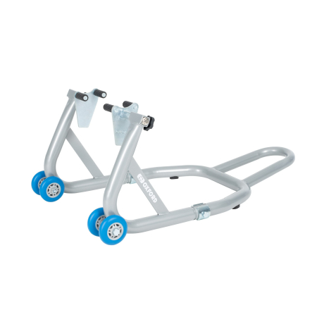Unelte de ridicare / transport - OXFORD - Stander fata PREMIUM