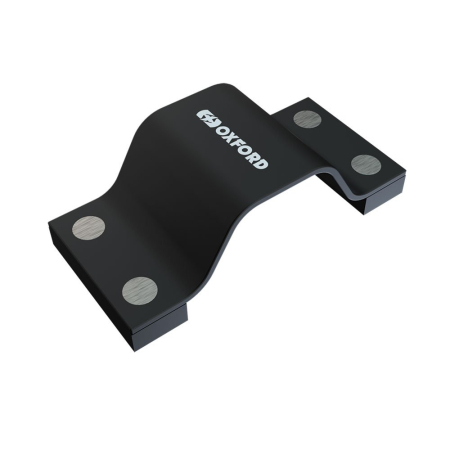 Securitate - OXFORD - StrikeForce Ground & Wall Anchor Kit