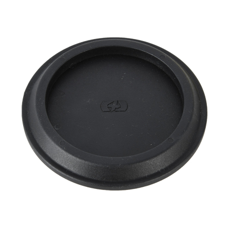 Utile sa ai la drum! - OXFORD - TALPA CRIC