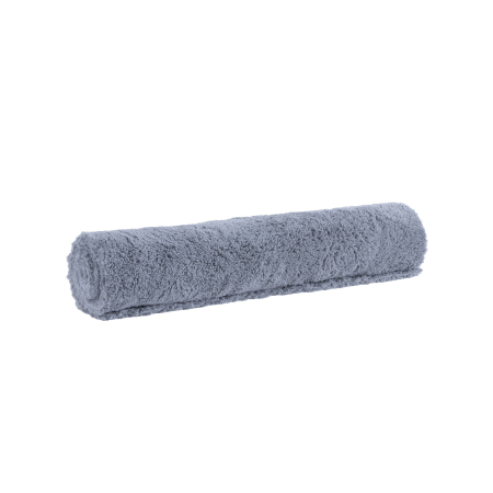 Curatare si ingrijire - OXFORD - Ultra Softy Grey Pack of 2