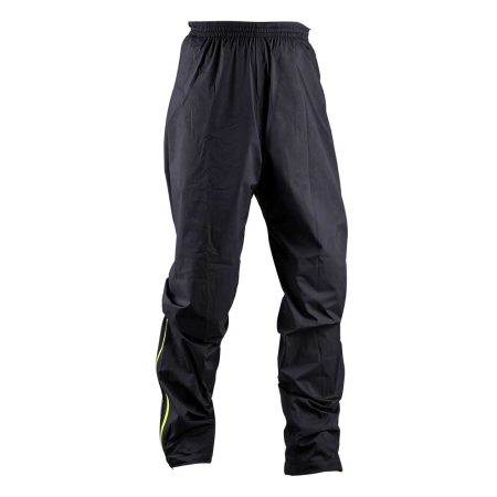 Pantaloni de ploaie moto Nordcode Storm [3]