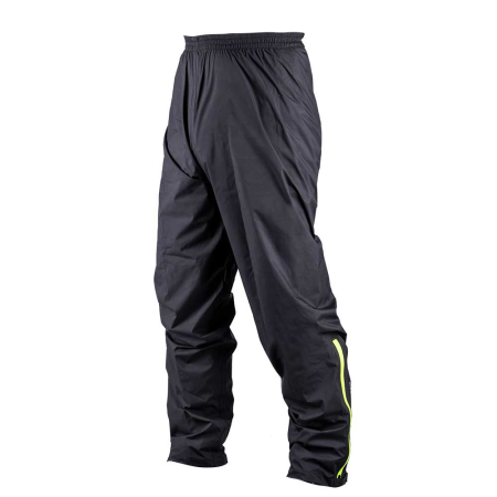 ECHIPAMENTE - Pantaloni de ploaie moto Nordcode Storm
