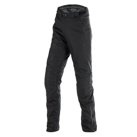 Pantaloni & Blugi - Pantaloni moto damă Nordcode Oslo impermeabili, negru