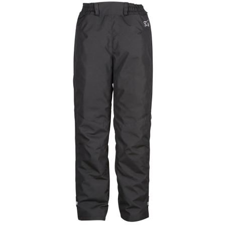 ECHIPAMENTE - Pantaloni moto Furygan Over Pant impermeabili, negru