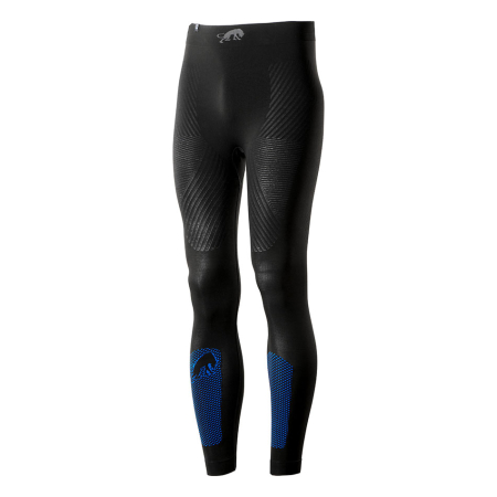 Pantaloni termici moto Furygan Active 37.5, negru [2]