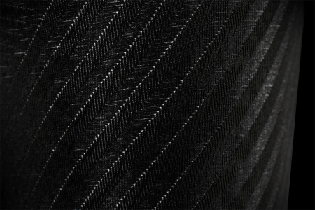 Pantaloni termici moto Furygan Active 37.5, negru [8]