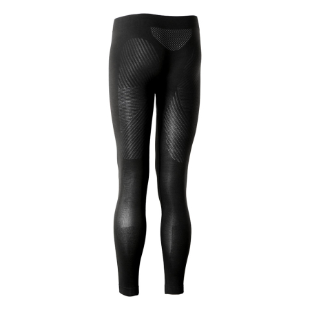 Pantaloni termici moto Furygan Active 37.5, negru [3]