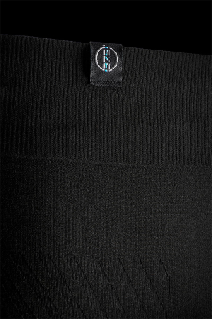 Pantaloni termici moto Furygan Active 37.5, negru [6]