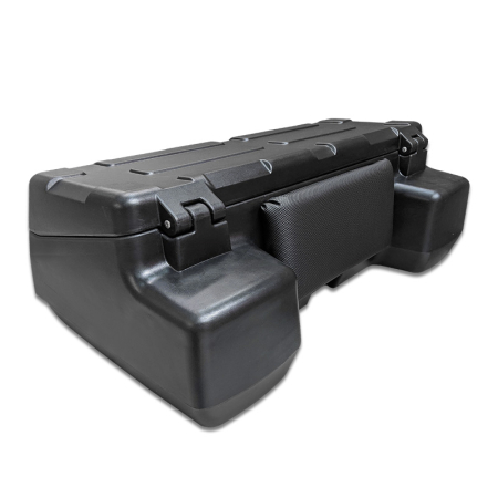 Topcase / Cutii Laterale / Genti Transport - PILOT - TopCase ATV 150L