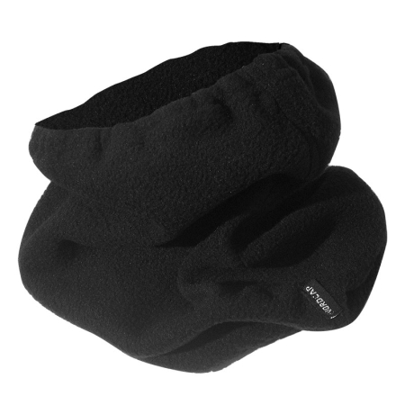 Cagule & accesorii - Protecție gât moto Nordcode Neckfleece