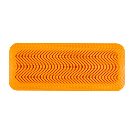 ECHIPAMENTE - Protecție spate D3O Furygan Central Back, negru