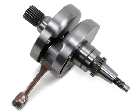 Arbori cotiți - PROX - Arbore cotit  Honda CRF 250R '10-'17 (HR 4097) - wycofany cu