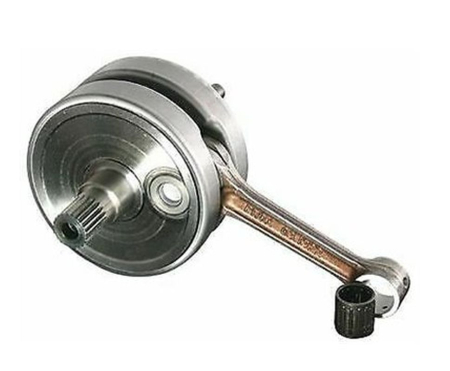 Arbori cotiți - PROX - Arbore cotit  Suzuki RMZ 250 '07-09 (HR 4081) - wycofany cu