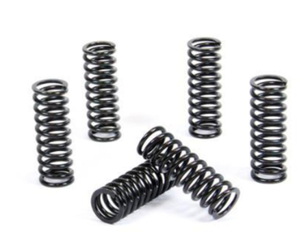 Arcuri ambreiaj - PROX - arcuri ambreiaj Beta RR250/300 2T '13-'17, RR350/400/450/498 '13-'17 4T (5 SZT)