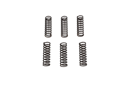 Arcuri ambreiaj - PROX - arcuri ambreiaj Honda CRF 450 R '21-'25, CRF 450 RX '21-'25