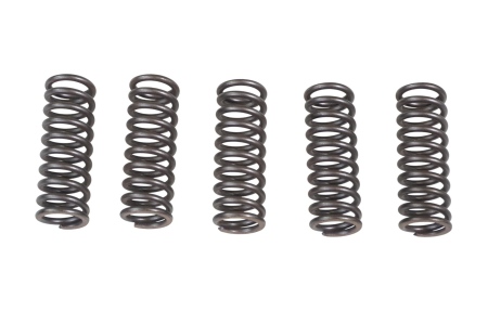 Arcuri ambreiaj - PROX - arcuri ambreiaj Yamaha YZ 250 FX '15-'19, WR 250 F (WRF250) '15-'19