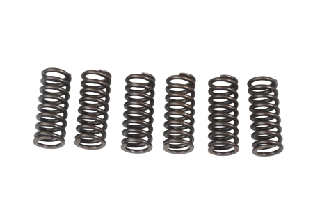 Arcuri ambreiaj - PROX - arcuri ambreiaj Yamaha YZ 250 FX '22-'26, WR 250 F (WRF250) '22-'26